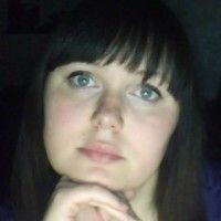 Кристина