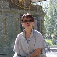 ким наталья