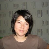 Ирина