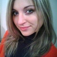 Valeria