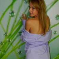 марианна