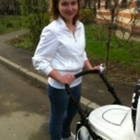 Елена