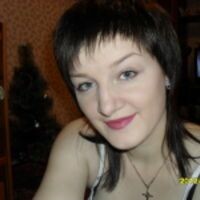 Алла