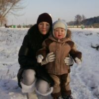 Руслана