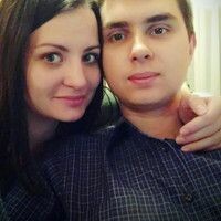 Юлия Попкова