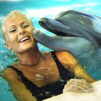 Катерина