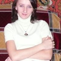 оксана поминова