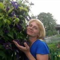 Мурзинова Татьяна
