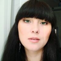 Настя