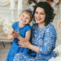 людмила