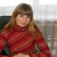 Юлия