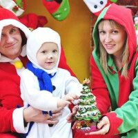 Прокопьева Ольга