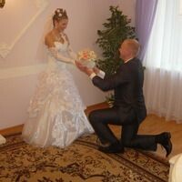 Ольга Угарова