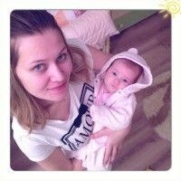 Христи