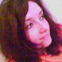 Скальская Наталья