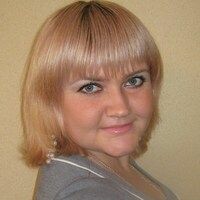 Светлана