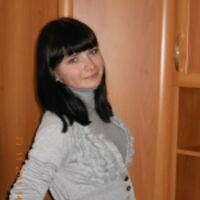 Элеонора