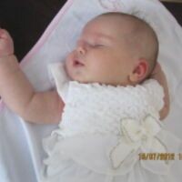 Олеся
