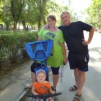 СВЕТИК Копченко