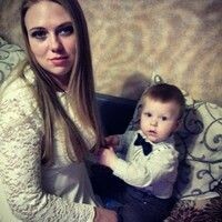 Ольга