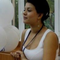 Ирина