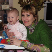 Елена