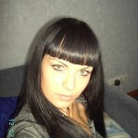 Наталья Сидорова