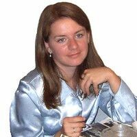Анна