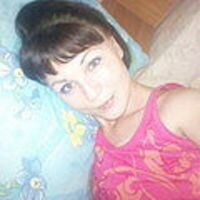 Анна Cоц
