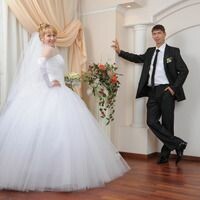 Ермакова Наталия