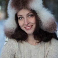 Валерия