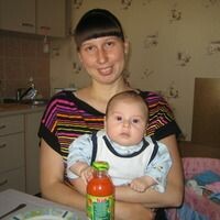 Екатерина