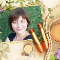 курилина татьяна