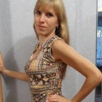 Любовь
