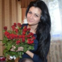 Вячеслава