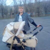 Светлана