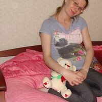 Юлия