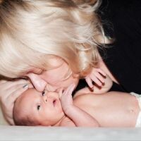 Ольга
