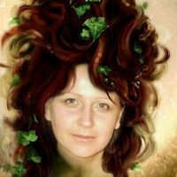 Светлана