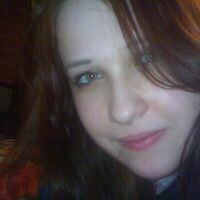 Виктория Голочеева