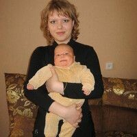 Виктория