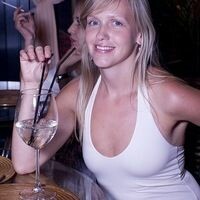 лена