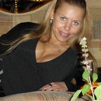 Ирина
