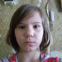 косатикова снежанчик