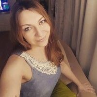 Марина