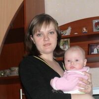 копилова оксана