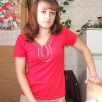 Ярослава