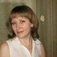 василиса