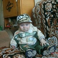 Яна Филиппова