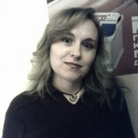 Ирина